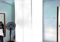 Blk 517 Fragrant Woods (Woodlands), HDB 5 Rooms #459099411